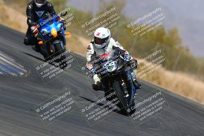 media/Mar-28-2022-Superbike Trackdays (Mon) [[b8603d0f67]]/Open Track Time/Turn 7/